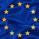 The GDPR Law