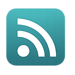 TheGridIndex RSS Importer