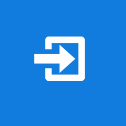 Theme Demo Import