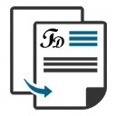 Theme Duplicator