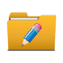 Theme Editor