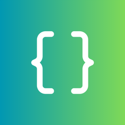 Theme.json Design Manager