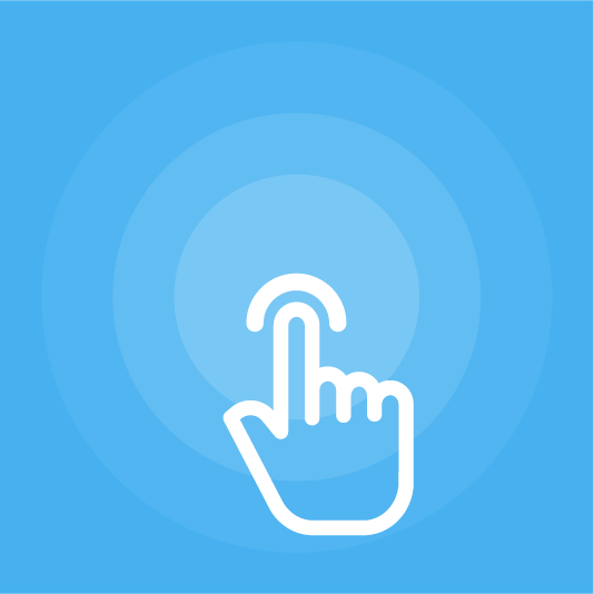 Theme One Click Demo Importer