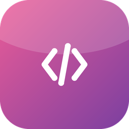 Theme SCSS Compiler