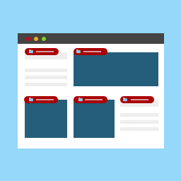 Theme Structure Visualiser