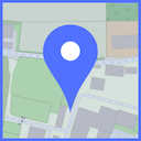 ThemeCanvas Locations for Elementor with OpenStreetMap