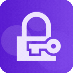 Themehunk Login Registration