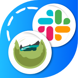 Theme.id's Caldera Form to Slack