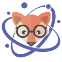 Orbit Fox: Duplicate Page, Menu Icons, SVG Support, Cookie Notice, Custom Fonts &amp; More