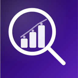ThemeMiles SEO Agent