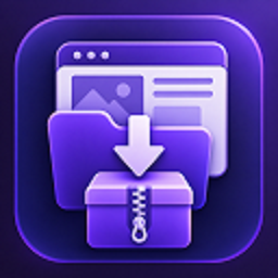 ThemePackager