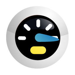 Themes Speed Test