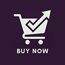 Themeslab Direct Checkout &amp; Buy Now Button for WooCommerce
