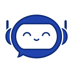 ThemeVix AI Chat
