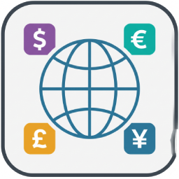 Themex Currency Manager for WooCommerce