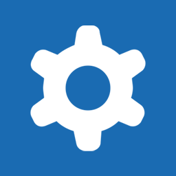 ThemeZee Toolkit