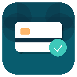 Thenameda Form Payments with Stripe for WPForms