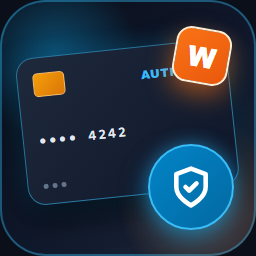 Thenameda Form Payments with Authorize.Net for WPForms
