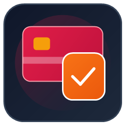 Thenameda Form Payments with SagePay for WPForms