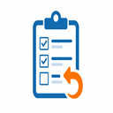 Thenameda Partial Form Recovery for WPForms