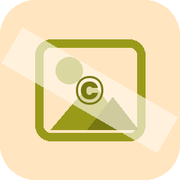 Thenaynhe Watermark
