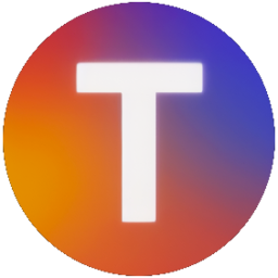 Thentic Pay — Crypto Payments for WooCommerce