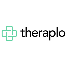 Theraplo