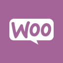 TheRich Woo Frontend Add Product Form