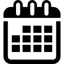 TheRich WP Fullcalendar