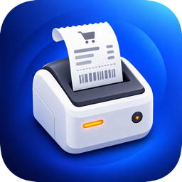 Thermal Receipt Printer for WooCommerce