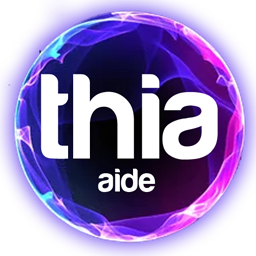 Thia Aide Customer Support