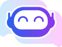 ThimPress AI Chatbot with Chatboz