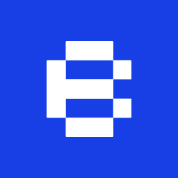 Thim Blocks