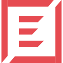 Thim Kit for Elementor – Pre-built Templates &amp; Widgets for Elementor
