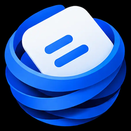Thimbleform