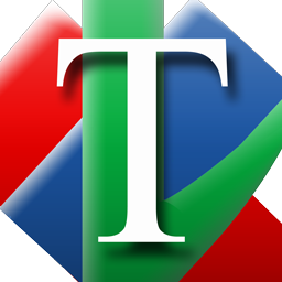 Thin Out Revisions