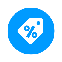 Think Smart Discounts – Dynamic Pricing, Bulk Edit &amp; Quantity Discounts for WooCommerce