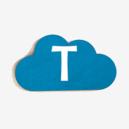 Thinkalink YearData
