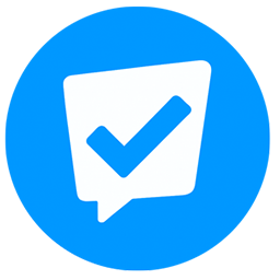 ThinkCaptcha – Login Captcha, Register Captcha &amp; Checkout reCAPTCHA