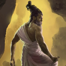 Tamil Thirukkural Quotes Plugin