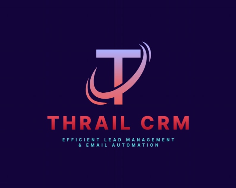 Thrail CRM