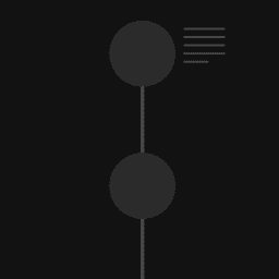 Thread Block