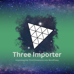 Three Importer
