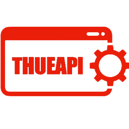 ThueAPI – Tạo VietQR thanh toán tự động