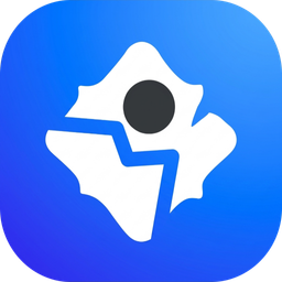 ThumbAPI — Auto Featured Images