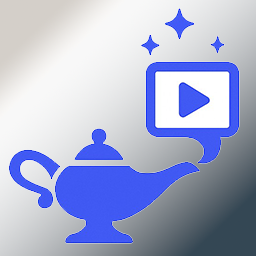 ThumbGenie AI