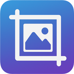 Thumbnail Image Generator – Automatically Generate Featured Images