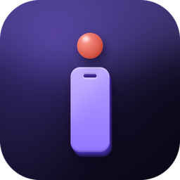 tiaki – Social Media Scheduler, Auto Post &amp; Stats