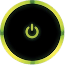 Ticker Pro