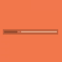 Post Ticker Ultimate